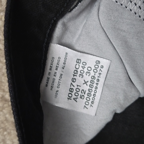 Rustler jeans - Picture 6 of 8